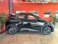 BYD Dolphin Mini - Miniatura 19