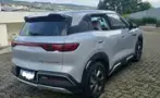 BYD Yuan Pro - Miniatura 6