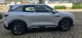 BYD Yuan Pro - Miniatura 3
