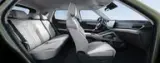 BYD Yuan Pro - Miniatura 10