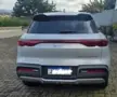 BYD Yuan Pro - Miniatura 7