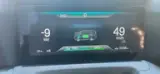 BYD Yuan Pro - Miniatura 11