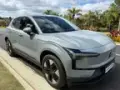 Volvo EX30 - Miniatura 3