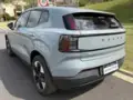 Volvo EX30 - Miniatura 8