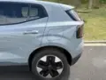 Volvo EX30 - Miniatura 5