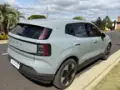 Volvo EX30 - Miniatura 12