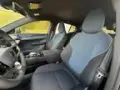 Volvo EX30 - Miniatura 16
