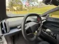 Volvo EX30 - Miniatura 14
