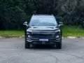 JAC E-js4 - Miniatura 2