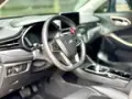 JAC E-js4 - Miniatura 8