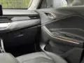 JAC E-js4 - Miniatura 13