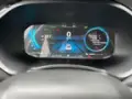 JAC E-js4 - Miniatura 12