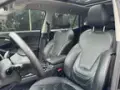 JAC E-js4 - Miniatura 16