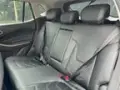 JAC E-js4 - Miniatura 17