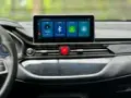 JAC E-js4 - Miniatura 14