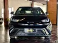 BYD Dolphin Mini - Miniatura 2