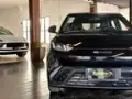 BYD Dolphin Mini - Miniatura 3