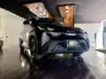 BYD Dolphin Mini - Miniatura 4