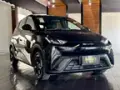 BYD Dolphin Mini - Miniatura 1