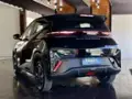 BYD Dolphin Mini - Miniatura 6