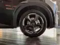 BYD Dolphin Mini - Miniatura 5