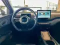 BYD Dolphin Mini - Miniatura 11