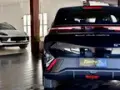 BYD Dolphin Mini - Miniatura 8