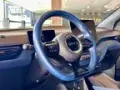 BYD Dolphin Mini - Miniatura 10