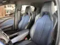 BYD Dolphin Mini - Miniatura 14