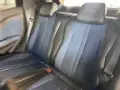 BYD Dolphin Mini - Miniatura 15