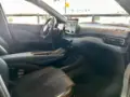 BYD Dolphin Mini - Miniatura 13