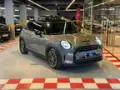 Mini Cooper SE - Miniatura 1