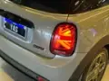 Mini Cooper SE - Miniatura 5