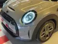 Mini Cooper SE - Miniatura 6