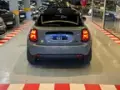 Mini Cooper SE - Miniatura 3