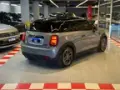 Mini Cooper SE - Miniatura 4