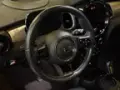 Mini Cooper SE - Miniatura 9