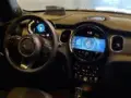 Mini Cooper SE - Miniatura 10