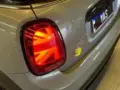 Mini Cooper SE - Miniatura 7