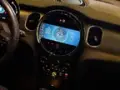 Mini Cooper SE - Miniatura 11