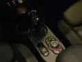 Mini Cooper SE - Miniatura 13