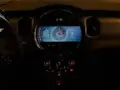 Mini Cooper SE - Miniatura 14