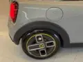 Mini Cooper SE - Miniatura 16