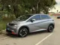 BYD Dolphin - Miniatura 1