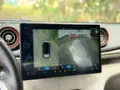 BYD Dolphin - Miniatura 4