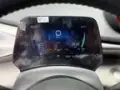 BYD Dolphin - Miniatura 5