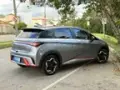 BYD Dolphin - Miniatura 9