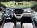 BYD Dolphin - Miniatura 11