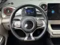 BYD Dolphin - Miniatura 13