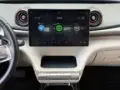 BYD Dolphin - Miniatura 14
